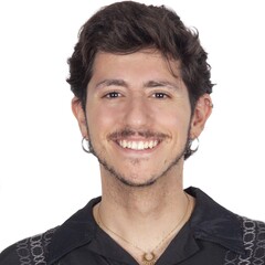 Carlos Pérez-Amorós's profile picture