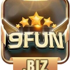 9FUN Nhà Cái's profile picture