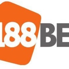 188BET FC's profile picture