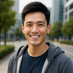 CEO Nguyễn Tuấn Khải tuankhaiceoww88's profile picture