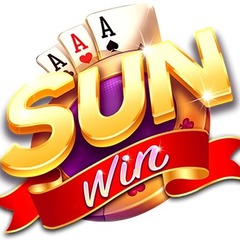 Sun win's profile picture