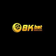 8KBET  Tech's profile picture