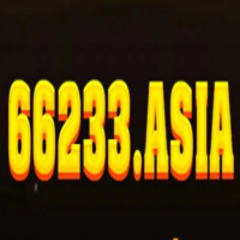 6623  asia's profile picture