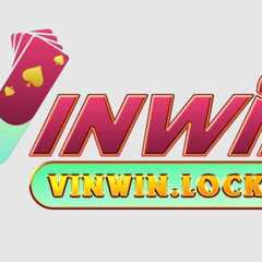 vin win's profile picture