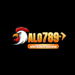 Alo789vn  Review's profile picture