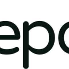 Upreports Infotech's profile picture