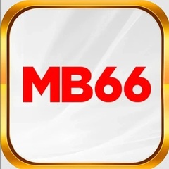 MB 66's profile picture