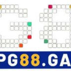 PG88 Gay's profile picture