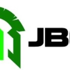 JBO Partners's profile picture