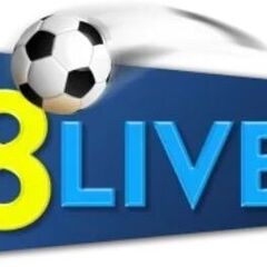 8 live's profile picture