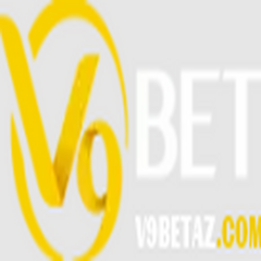 v9bet az's profile picture