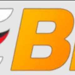 DEBET Nhà cái uy tín's profile picture