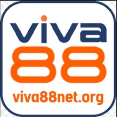 viva88net org's profile picture