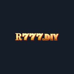 R777 diy's profile picture