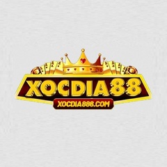 Xocdia88 6com's profile picture