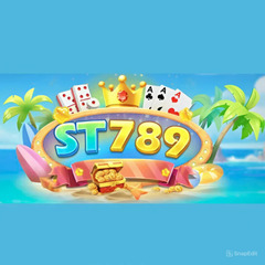 ST789  id's profile picture