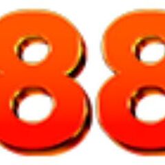 U888 comdad's profile picture