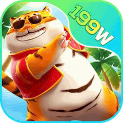 Casa de Apostas 199W's profile picture