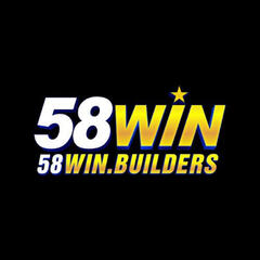 58win Builders's profile picture