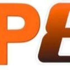 tap 88's profile picture