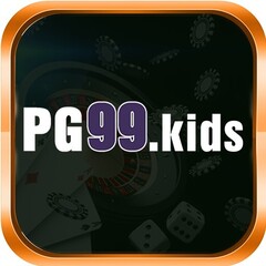 pg99kids kids's profile picture