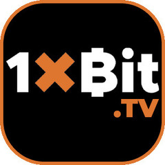 1xbit  tv's profile picture