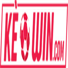 Kèo Bóng   Đá Hôm Nay's profile picture