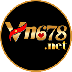 vn678 net's profile picture