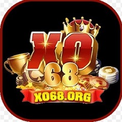 xo68org org's profile picture