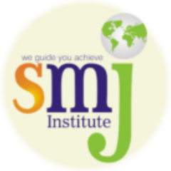 Satyamev  Jayate's profile picture