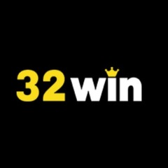 32WIN studio's profile picture