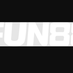 nha cai  FUN88's profile picture