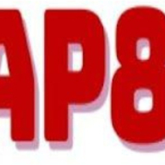 Nhà Cái TAP88's profile picture