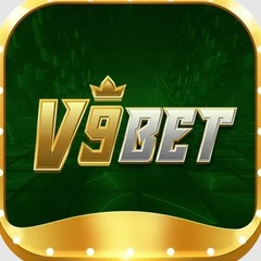 V9 BET's profile picture