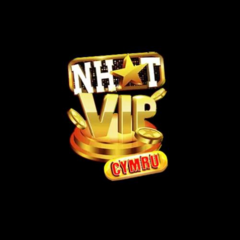 NHAT VIP's profile picture