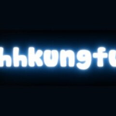 Hhkungfuuk uk's profile picture