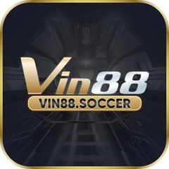 VIN88 soccer's profile picture