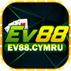 EV88  cymru's profile picture