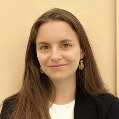Anna Pelizzari's profile picture