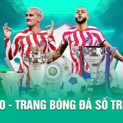 bongdaso vipcon's profile picture