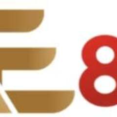 AE888  Nhà Cái Uy Tín Hàng Đầu Châu Á 2025's profile picture