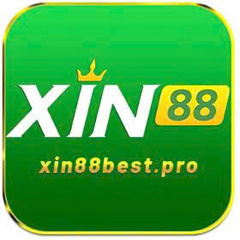 XIN88  BET's profile picture