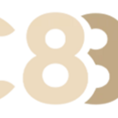 Soc88 vibe co's profile picture