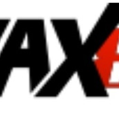 Nhà cái  Max88's profile picture