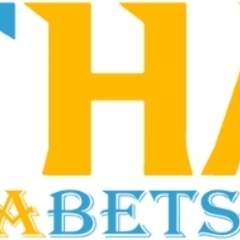 thabet sgg's profile picture