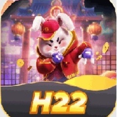 h22 orguk's profile picture