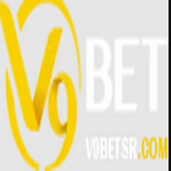 v9 bet's profile picture