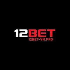12Bet VN's profile picture