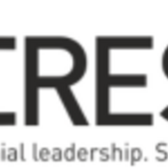 icresset icresset's profile picture