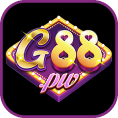 G88 pw's profile picture